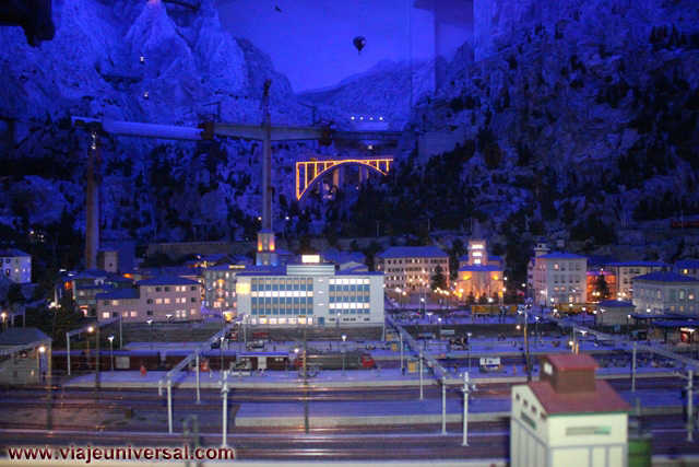 PULSE PARA SABER M&Aacute;S