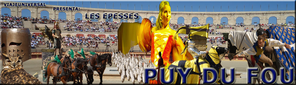 PULSE PSA IR AL INDEX