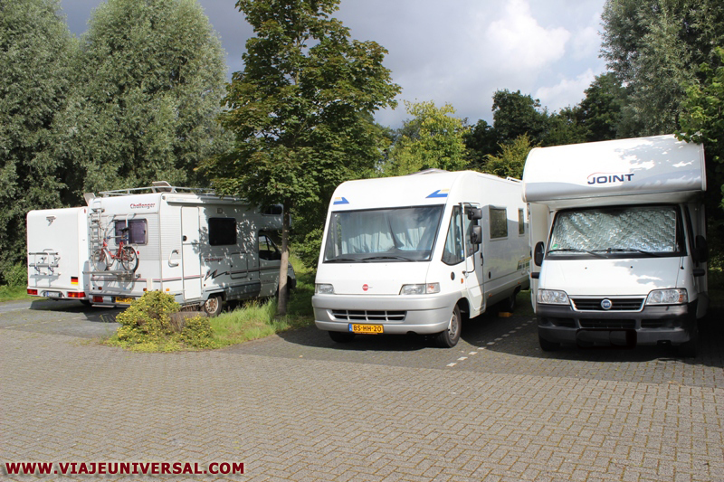 Home - Parking Caravanas Las Colonias