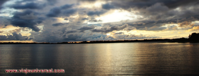 Blog Viaje Por Finlandia