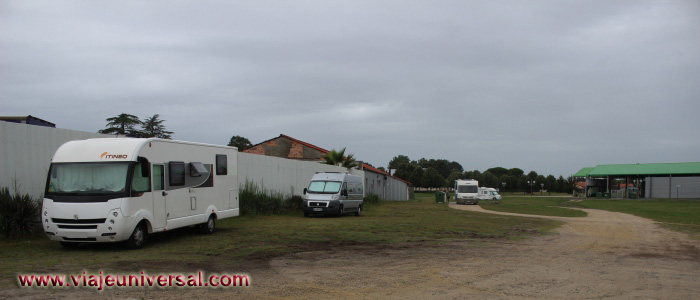 Con Ce de Costura Con Ce de Costura  Con Ce de  Costura - Proyectos textiles para autocaravanas y furgonetas camper