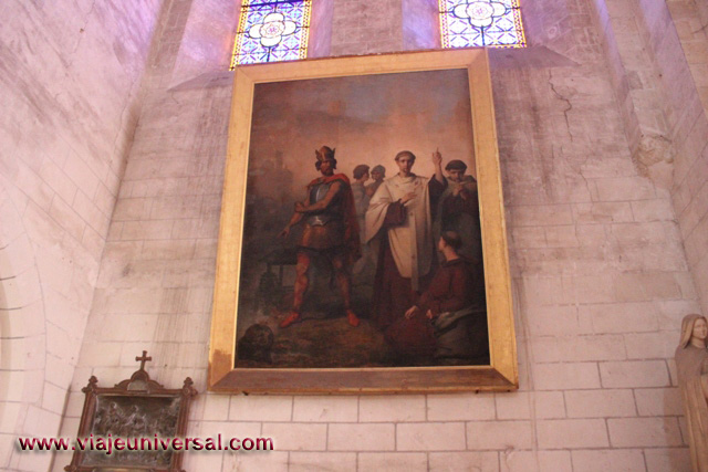 Blogs Del Viaje Por Holanda