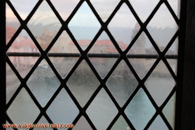 Iglesia Collioure