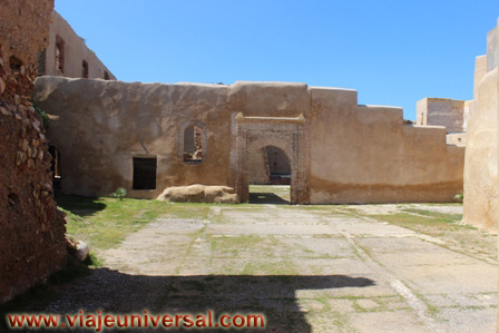 Blog Del Viaje Por Las Montanas Del Atlas Central De Marruecos