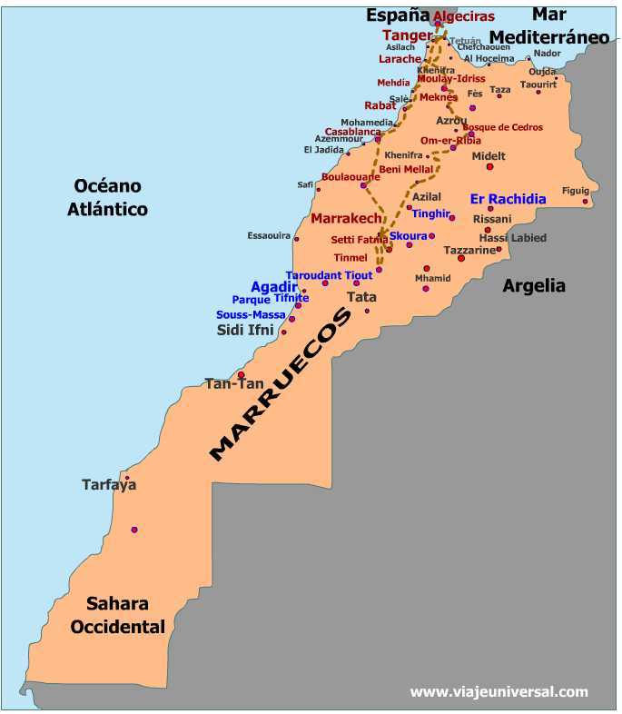 Librería Desnivel - Mapa - Mapa de rascar de el Mundo (en castellano) -  Zona: El mundo 