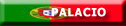 PULSE PARA VER EL PALACIO DE QUELUZ