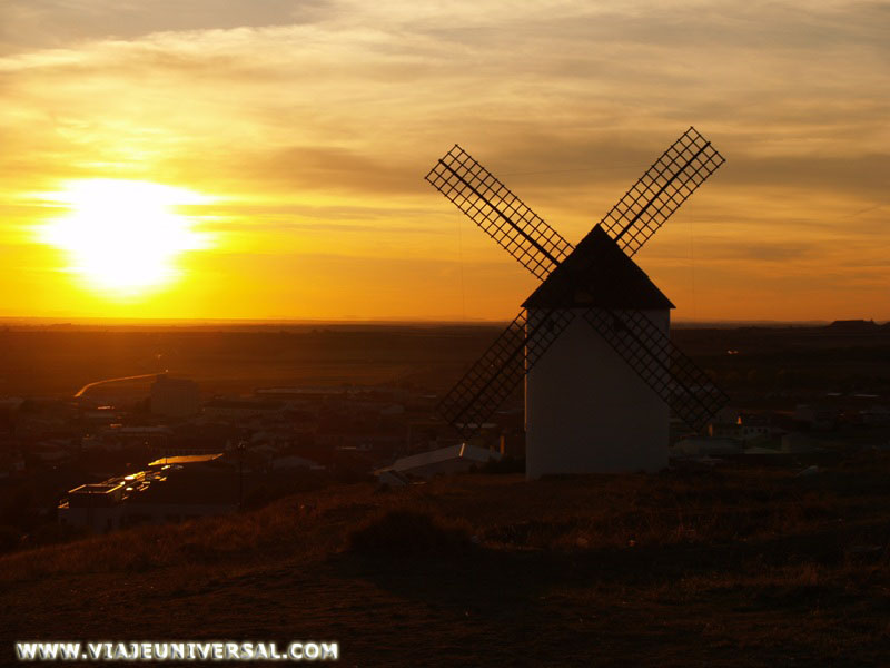 ciudad real espana