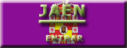 PULSE PARA VER JAN