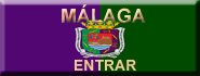 Mlaga