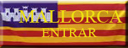 ISLA DE MALLORCA
