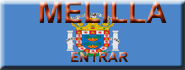 melilla