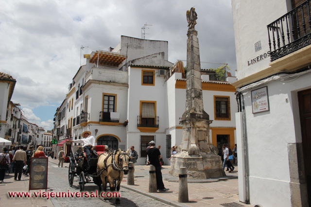 San Rafael